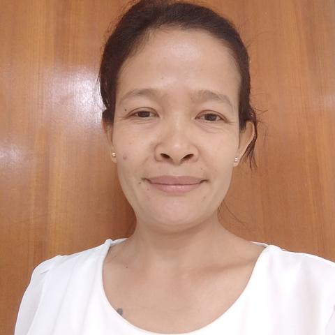 Evangieline T.