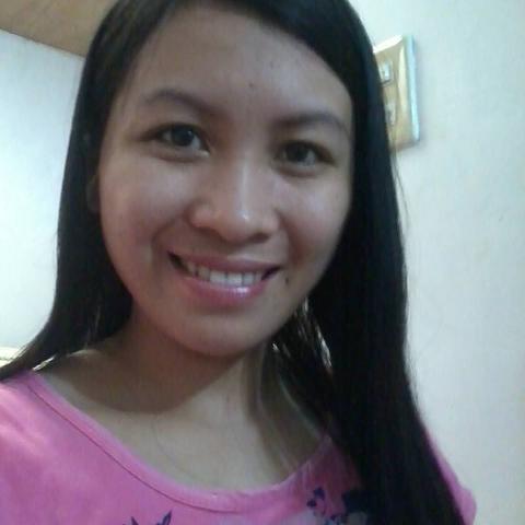 Rosalie S.