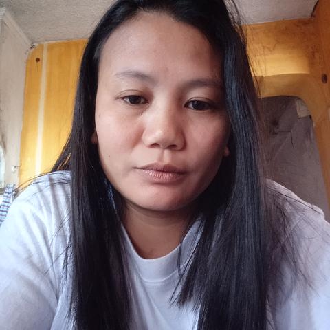 Jasmin G. B.