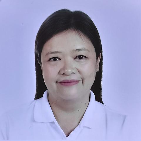 Junny B. R.