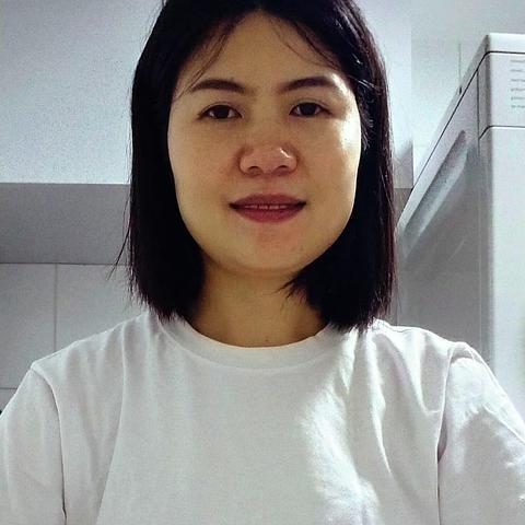 Flordeliza D. L. C.