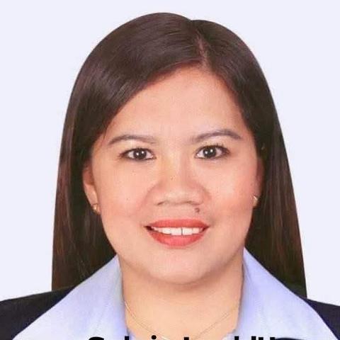 Jonadel U.