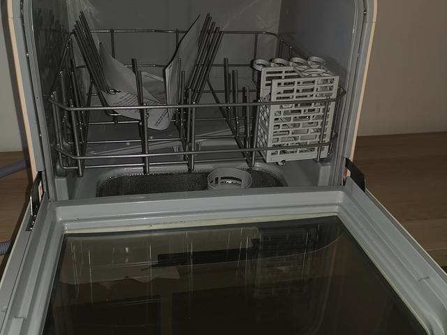 Moving Sale - Dish washing machine @$100